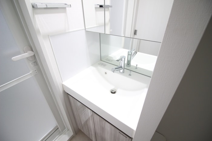 アジールコート新高円寺の物件内観写真