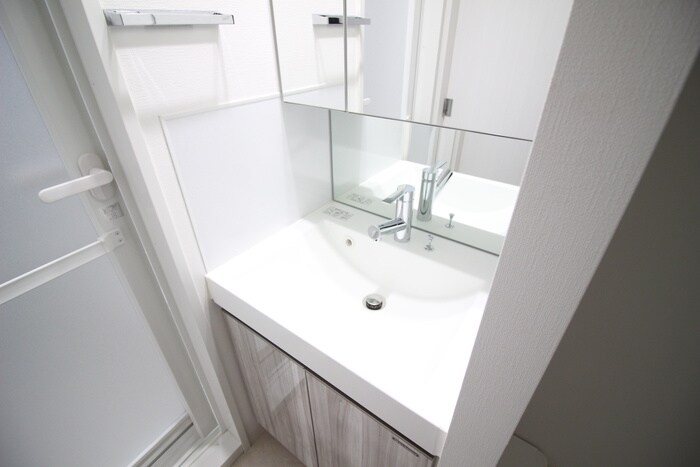 アジールコート新高円寺の物件内観写真