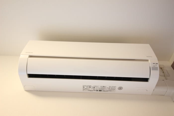 アジールコート新高円寺の物件内観写真