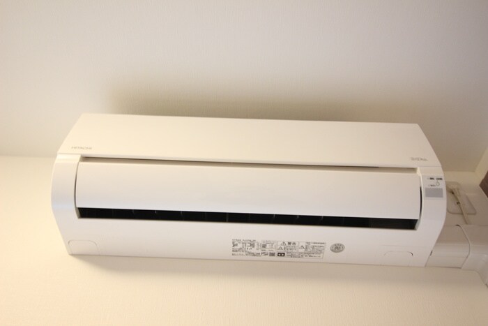 アジールコート新高円寺の物件内観写真