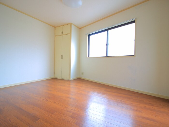 メゾンメロスの物件内観写真