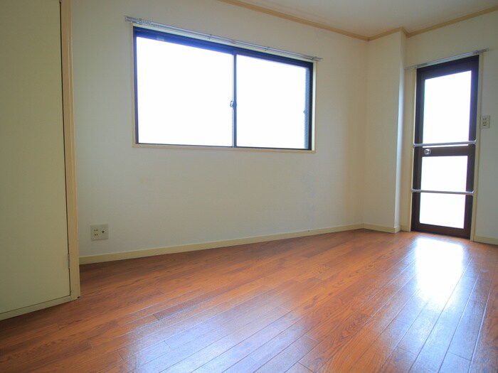 メゾンメロスの物件内観写真