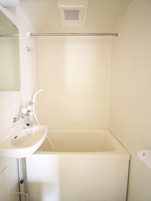 メゾンメロスの物件内観写真