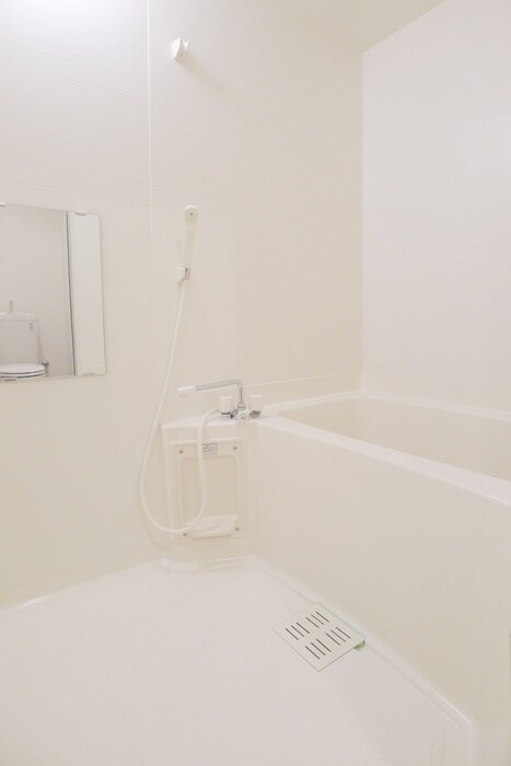 ミリアビタNO.13の物件内観写真