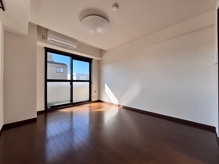 カナスカイビルの物件内観写真