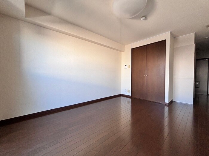 カナスカイビルの物件内観写真