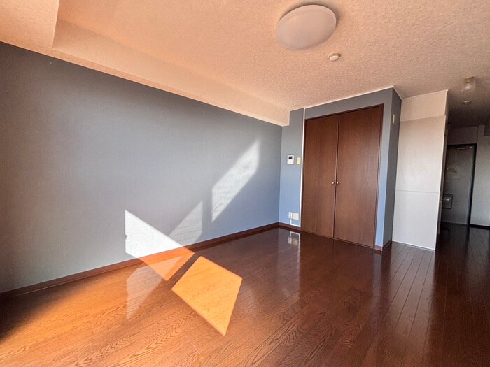 カナスカイビルの物件内観写真