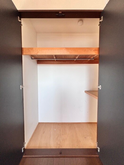 カナスカイビルの物件内観写真