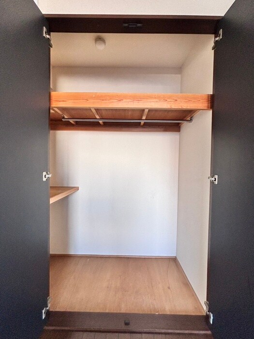 カナスカイビルの物件内観写真