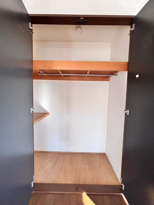 カナスカイビルの物件内観写真