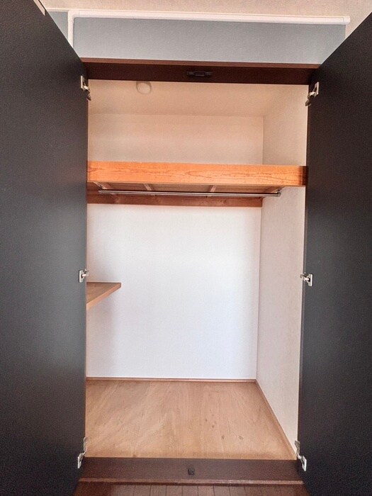 カナスカイビルの物件内観写真