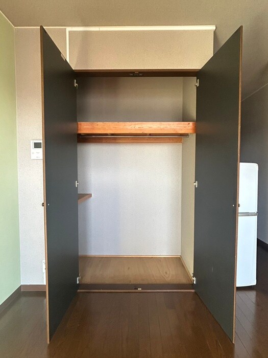 カナスカイビルの物件内観写真