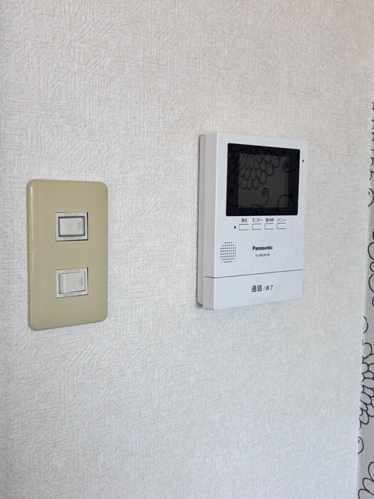 カナスカイビルの物件内観写真