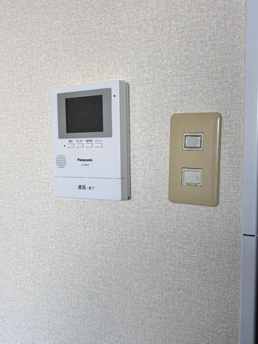 カナスカイビルの物件内観写真