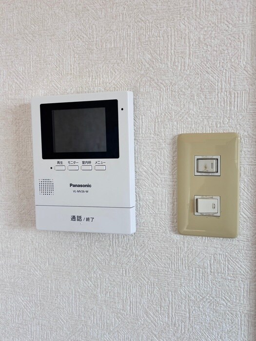 カナスカイビルの物件内観写真