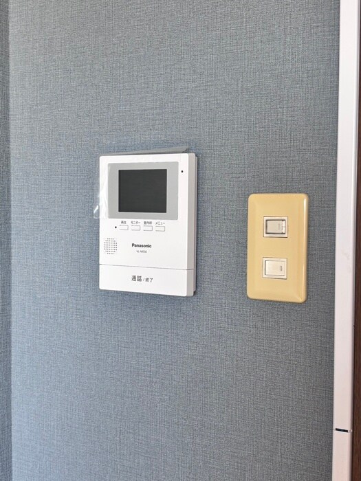 カナスカイビルの物件内観写真