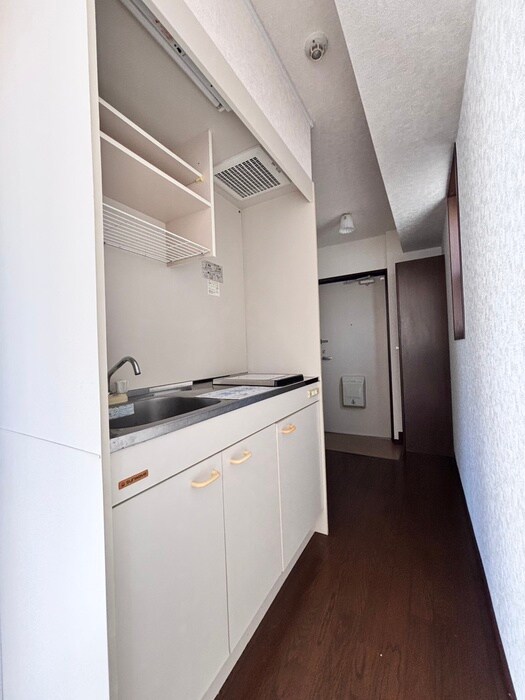 カナスカイビルの物件内観写真