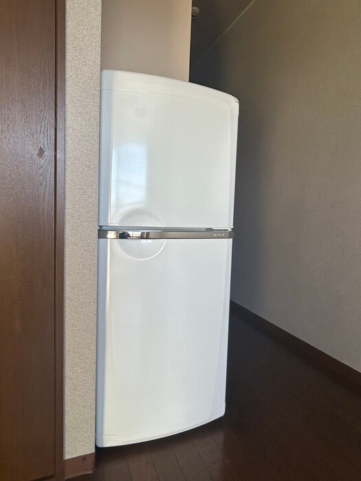 カナスカイビルの物件内観写真