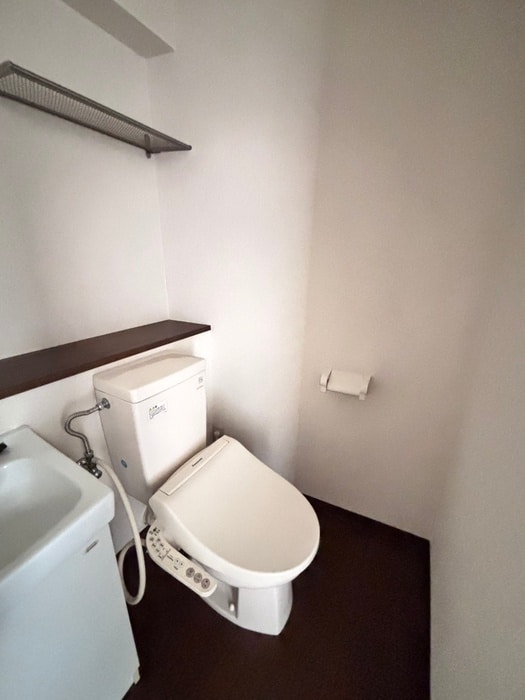 カナスカイビルの物件内観写真