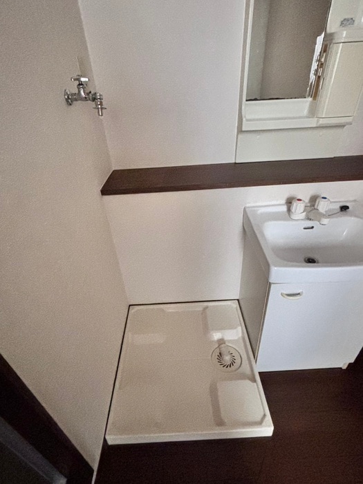 カナスカイビルの物件内観写真