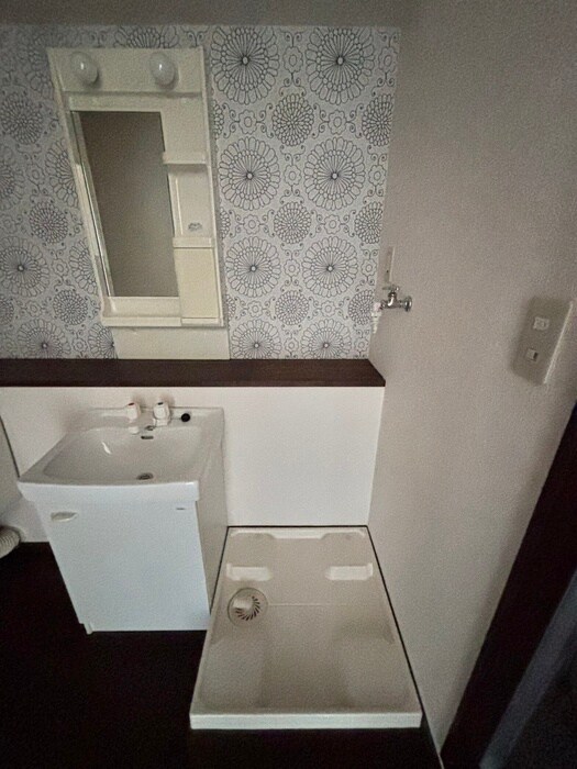 カナスカイビルの物件内観写真