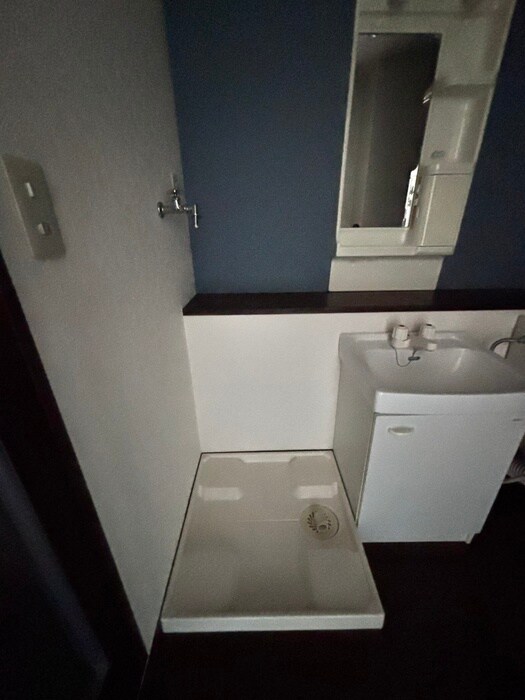 カナスカイビルの物件内観写真