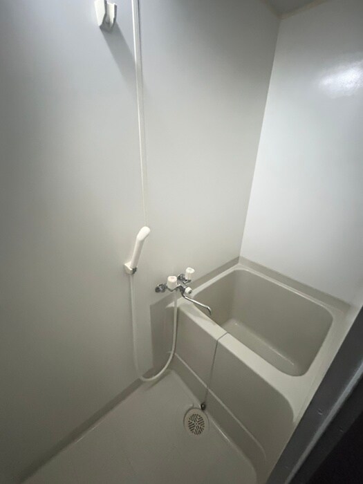 カナスカイビルの物件内観写真