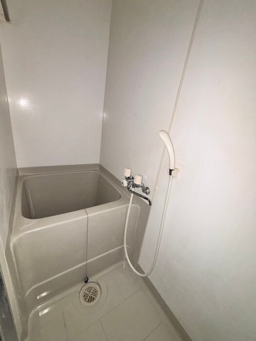 カナスカイビルの物件内観写真