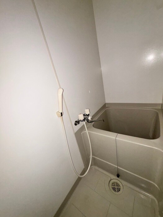 カナスカイビルの物件内観写真