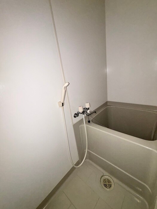 カナスカイビルの物件内観写真