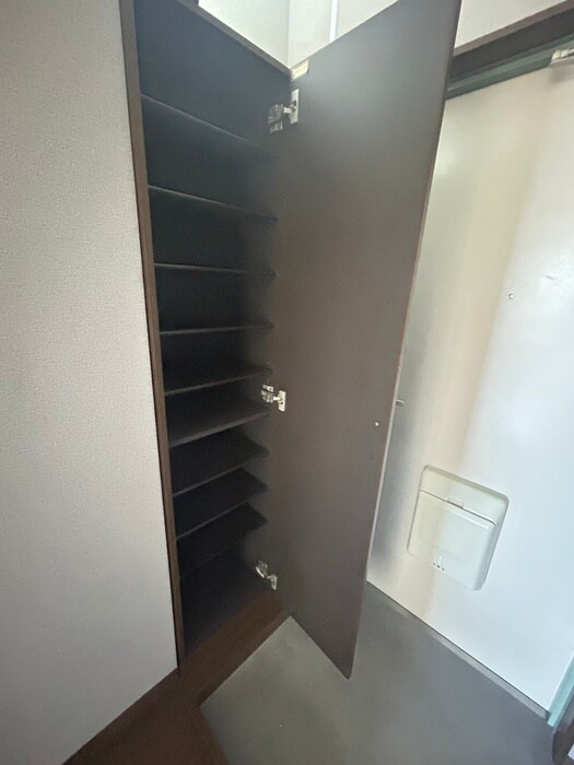 カナスカイビルの物件内観写真