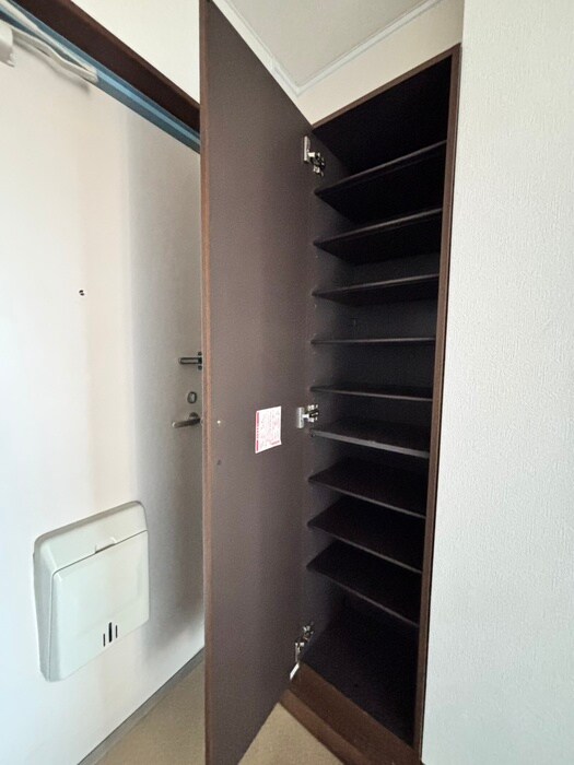 カナスカイビルの物件内観写真