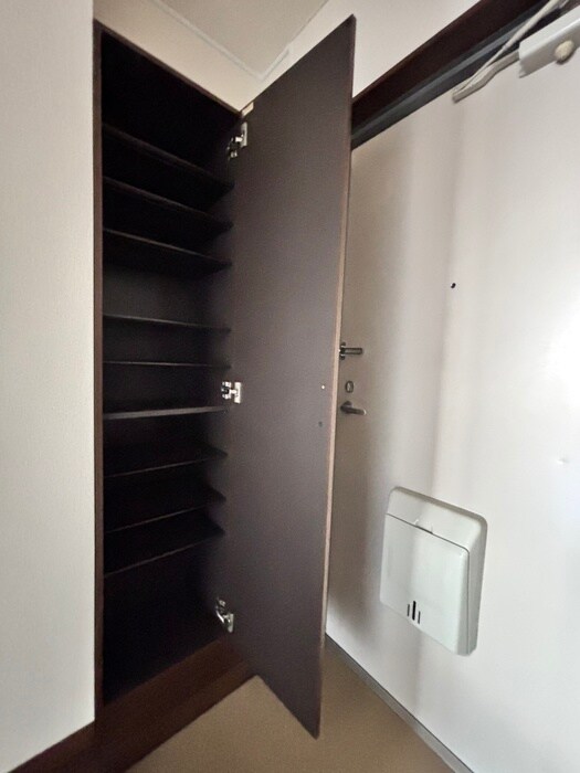 カナスカイビルの物件内観写真