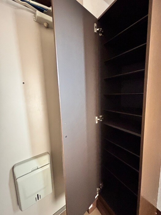 カナスカイビルの物件内観写真