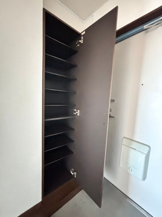 カナスカイビルの物件内観写真