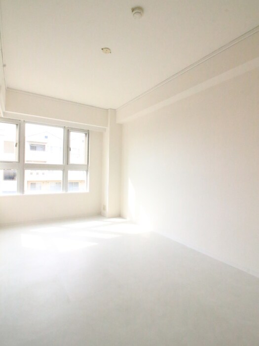 あさかｳﾞｨﾚｯｼﾞﾊﾟﾃｨｵ棟4号棟の物件内観写真