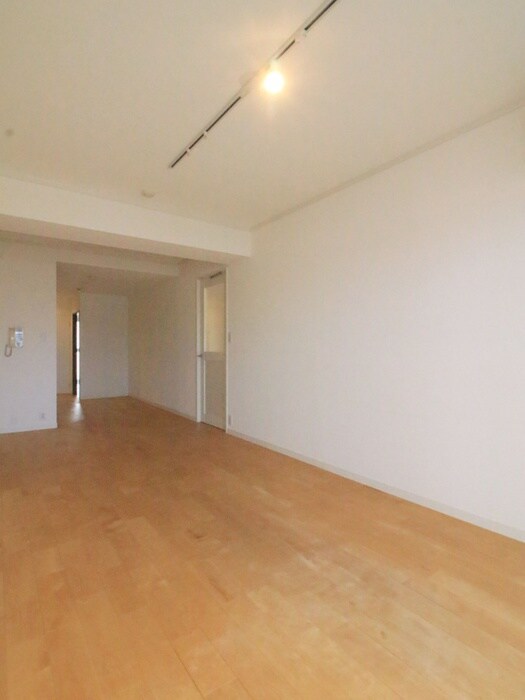 あさかｳﾞｨﾚｯｼﾞﾊﾟﾃｨｵ棟4号棟の物件内観写真