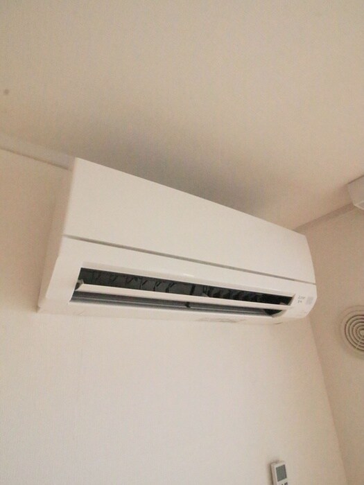 あさかｳﾞｨﾚｯｼﾞﾊﾟﾃｨｵ棟4号棟の物件内観写真