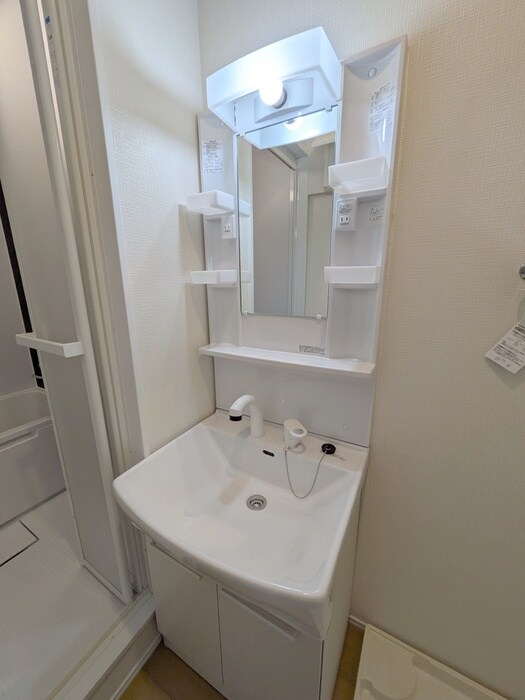 レーベル勝田台の物件内観写真