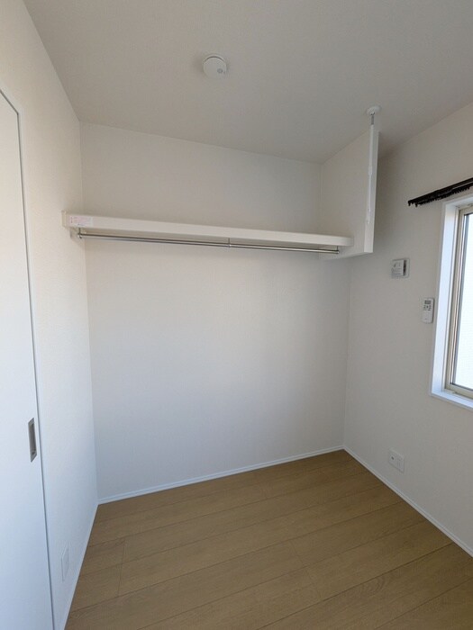 レーベル勝田台の物件内観写真