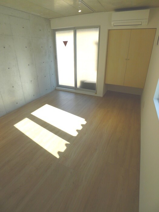 M　Residence常盤の物件内観写真