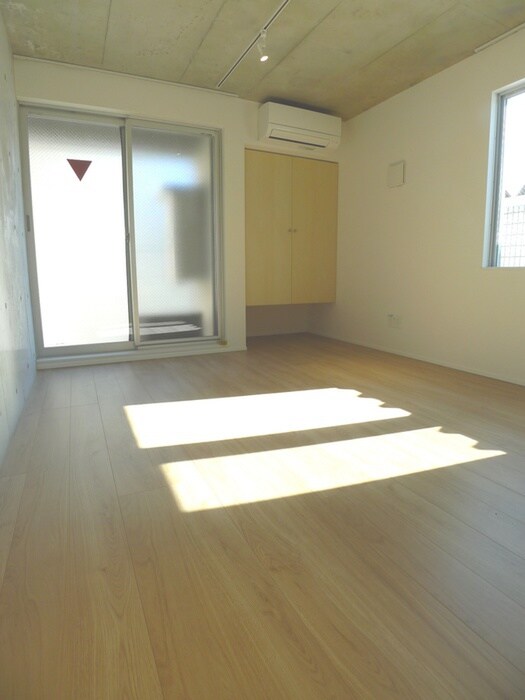 M　Residence常盤の物件内観写真