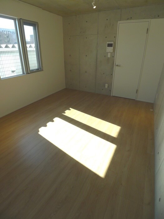 M　Residence常盤の物件内観写真