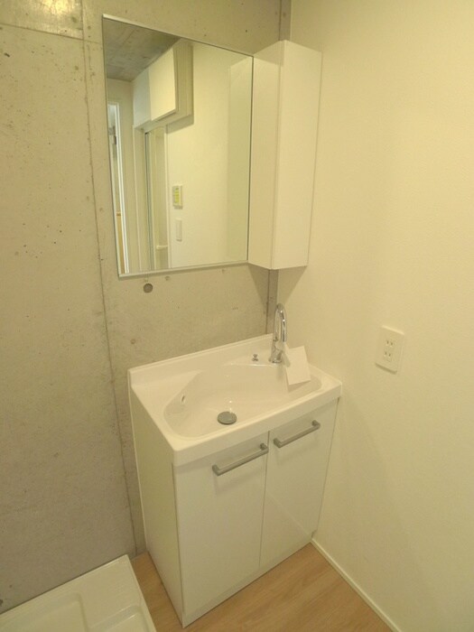 M　Residence常盤の物件内観写真