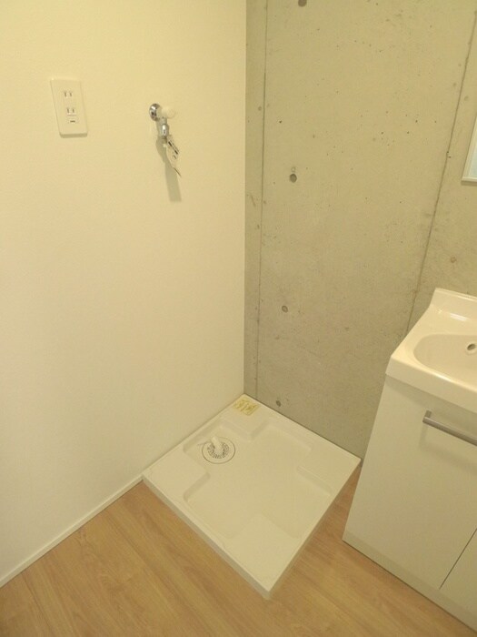 M　Residence常盤の物件内観写真