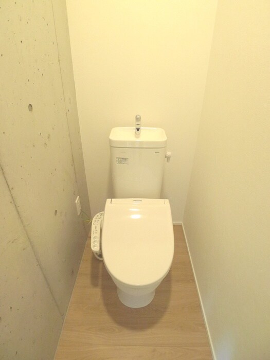 M　Residence常盤の物件内観写真