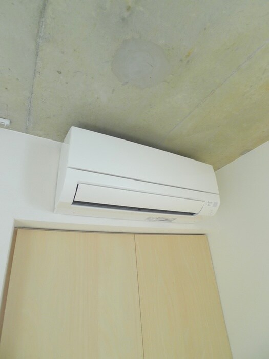 M　Residence常盤の物件内観写真