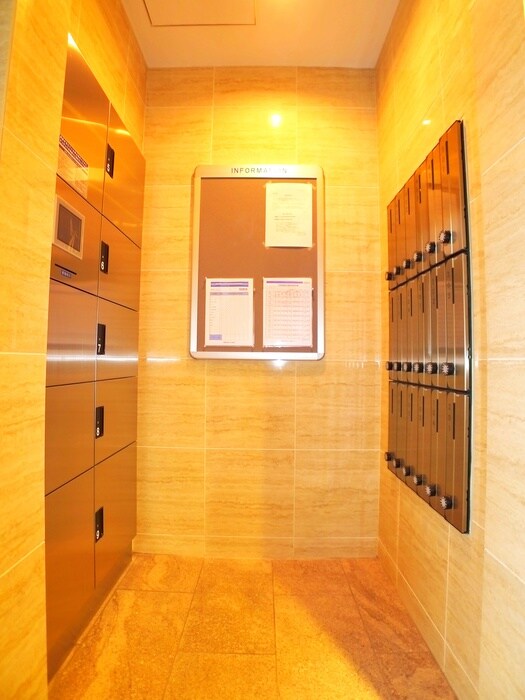 Ｇｒａｃｅ　Ｒｏｓｅの物件外観写真