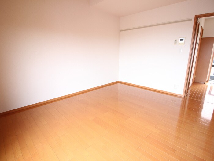 第２ネオＭＩコ－ポの物件内観写真