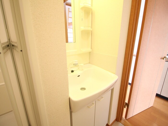 第２ネオＭＩコ－ポの物件内観写真